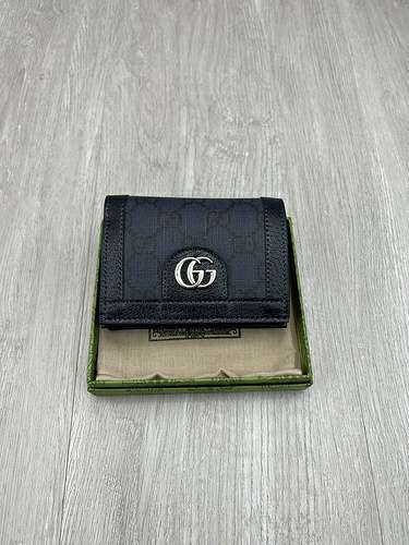 Picture of Gucci Wallets _SKUfw145387783fw